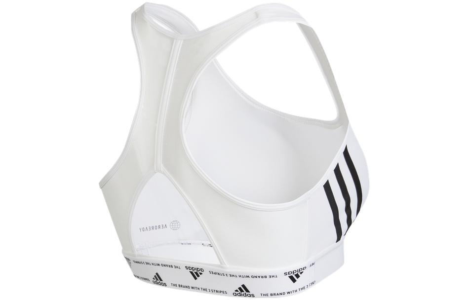 Adidas Sports Underwear Women’s White