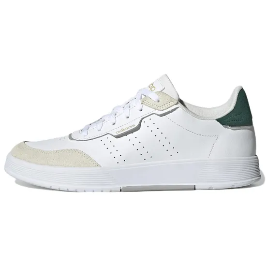 Adidas Neo Neo Courtphase