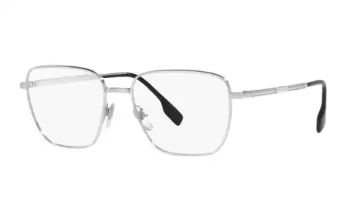 Burberry Prescription Glasses Unisex