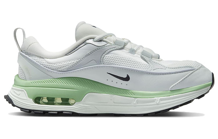 Nike Air Max Bliss