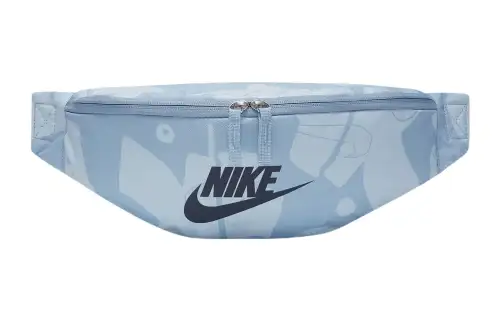 Nike Fanny Packs