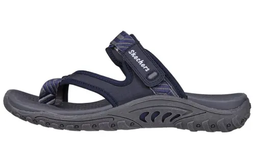 Skechers Flip Flops Women's