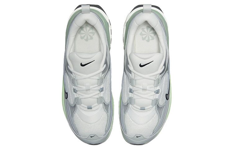 Nike Air Max Bliss