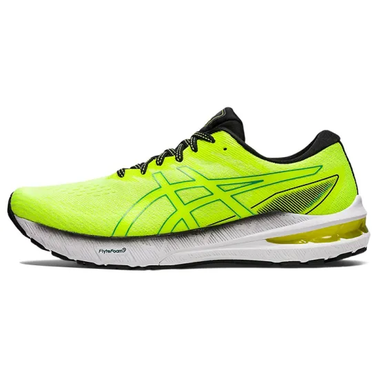 Asics GT 2000 10 'Huddle Yellow'