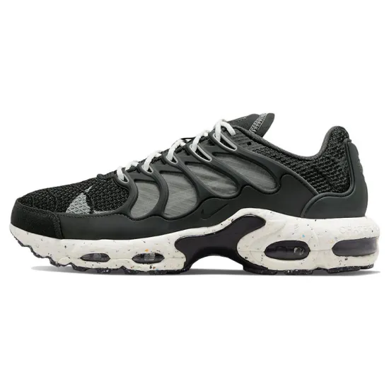 Nike Air Max Terrascape Plus Off Noir