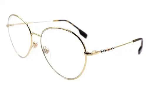 Burberry Prescription Glasses Women's