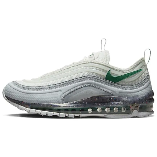 Nike Air Max 97 Terrascape Summit White Malachite