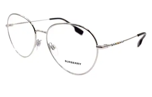 Burberry Prescription Glasses Women's