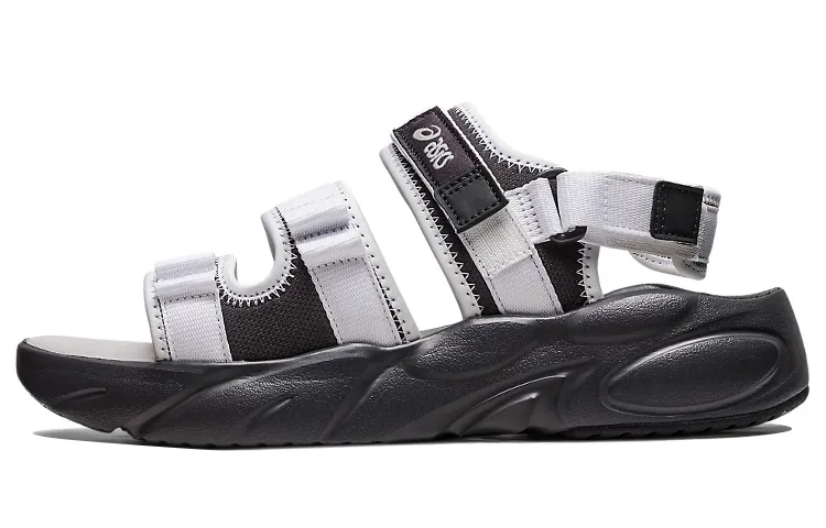 ASICS Bondal