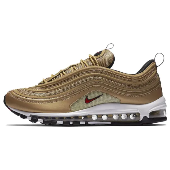 Nike Air Max 97 Og Golden Bullet 2023