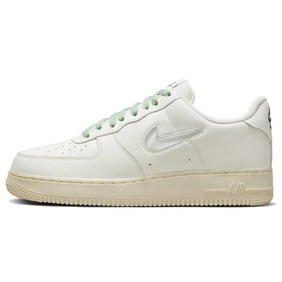 Nike Air Force 1 Low Jewel Certified Fresh