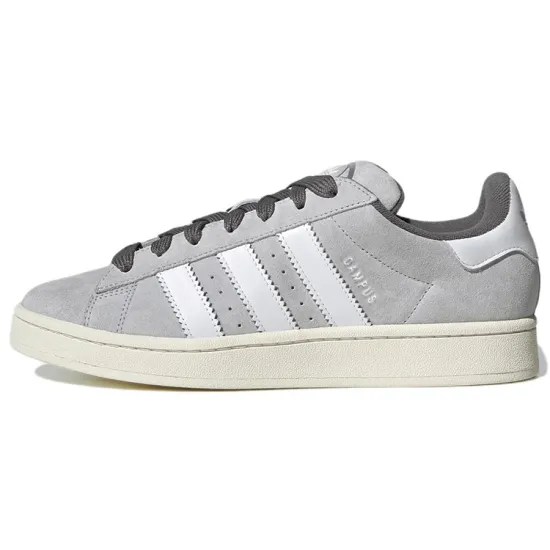 Adidas Campus 00s Grey