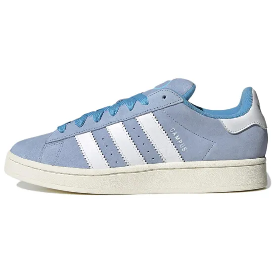 Adidas Campus 00s Ambient Sky