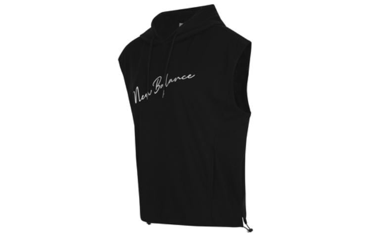 Топы New Balance