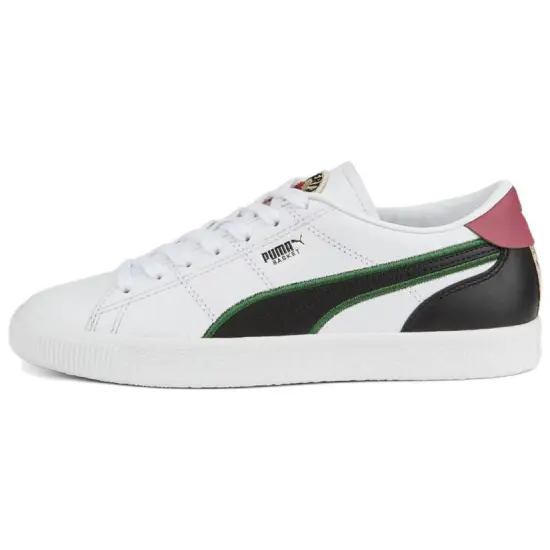 PUMA Basket Liberty Of London Floral Women's