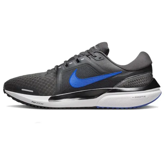 Nike Air Zoom Vomero 16 'Anthracite Racer Blue'