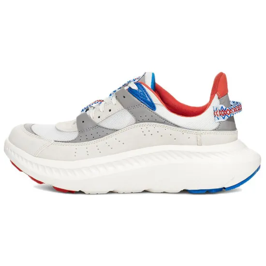 UGG CA805 V2 Trainer 'White Seal'