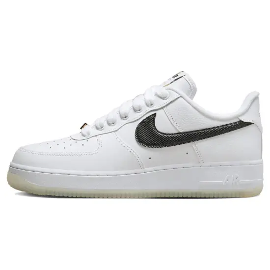 Nike Air Force 1 Low 40th Anniversary Edition Bronx Origins
