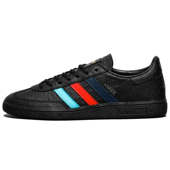 Adidas Originals Handball Spezial Size? Exclusive Anniversary City Series "10/20"