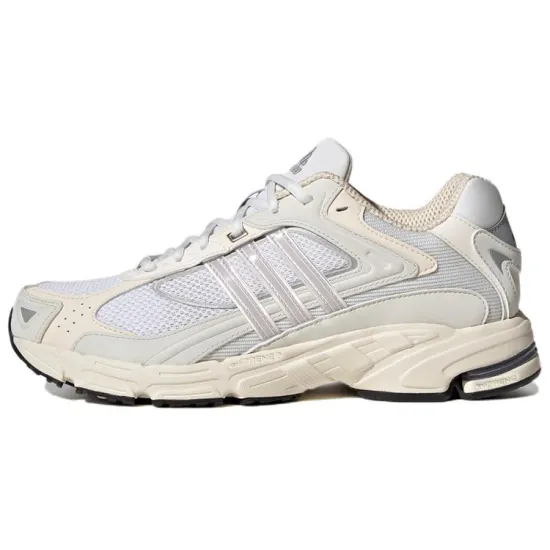 adidas Response CL 'Chalk White'