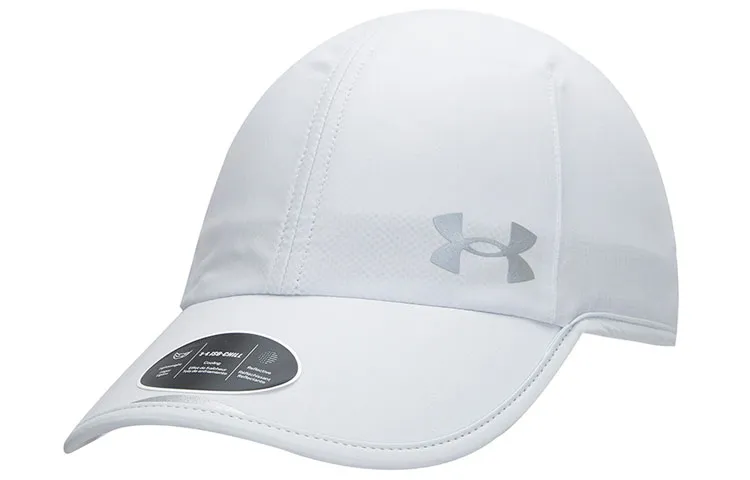 Under Armour Baseball Caps Women's