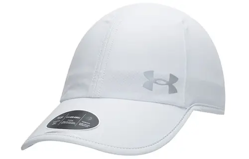 Under Armour Baseball Caps Women's
