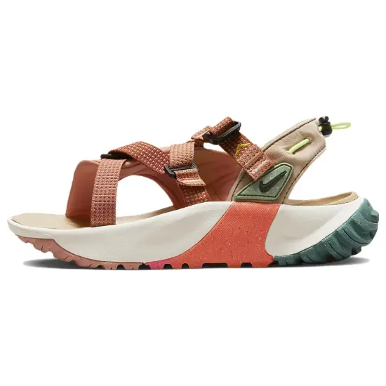 Nike Oneonta Light Madder Root Women's