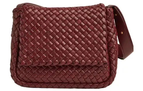 Bottega Veneta Crossbody Bags