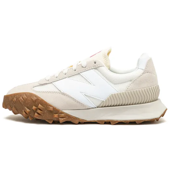 New Balance XC 72 Off White Gum