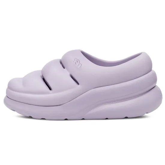 UGG Sport Yeah Clog June Gloom Women's