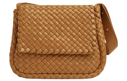 Bottega Veneta Crossbody Bags