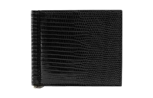 GUCCI Wallets