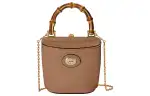 GUCCI Handbags