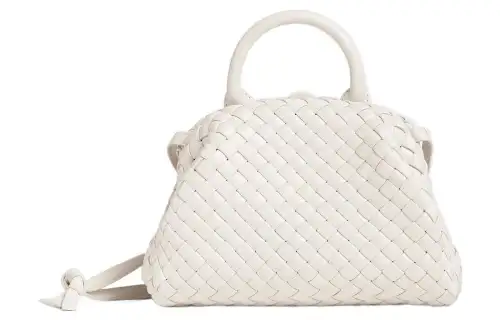 Bottega Veneta Handbags