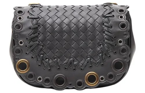 Bottega Veneta Shoulder Bags