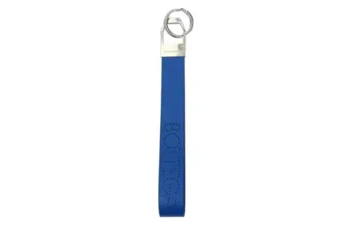 Bottega Veneta Keychains Unisex