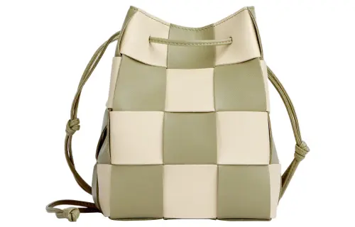 Bottega Veneta Shoulder Bags