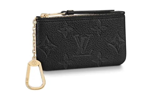 Lv None