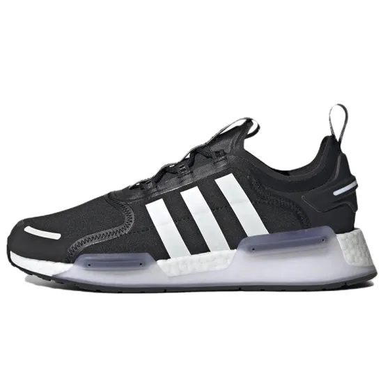 Adidas Originals Nmd V3 Black White