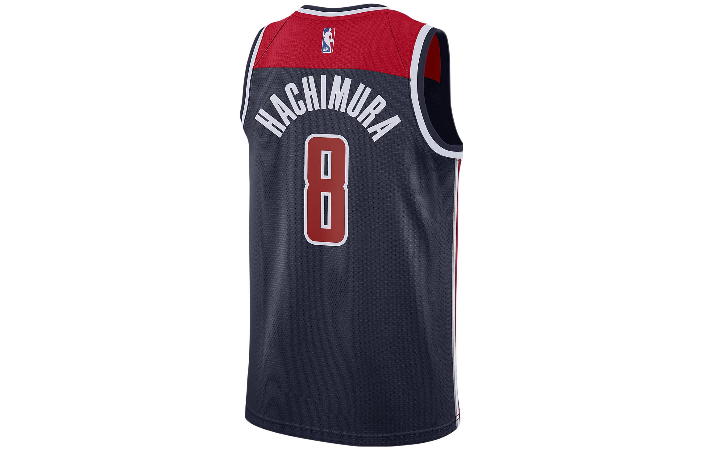 Jordan Basketball Jersey Men’s Black