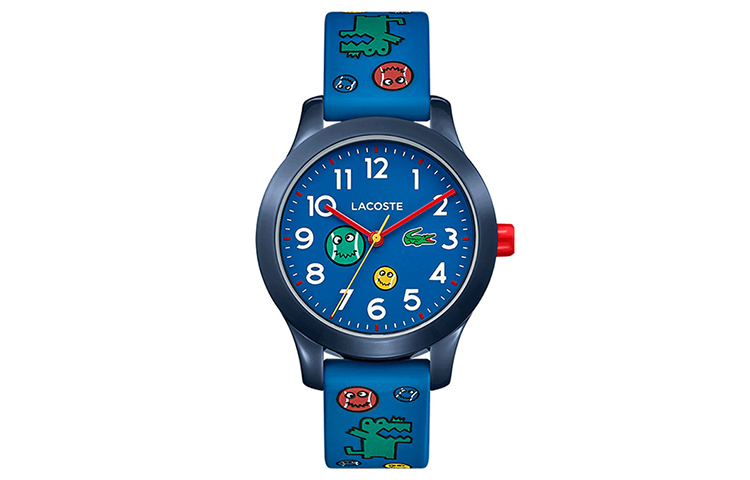 Часы Lacoste
