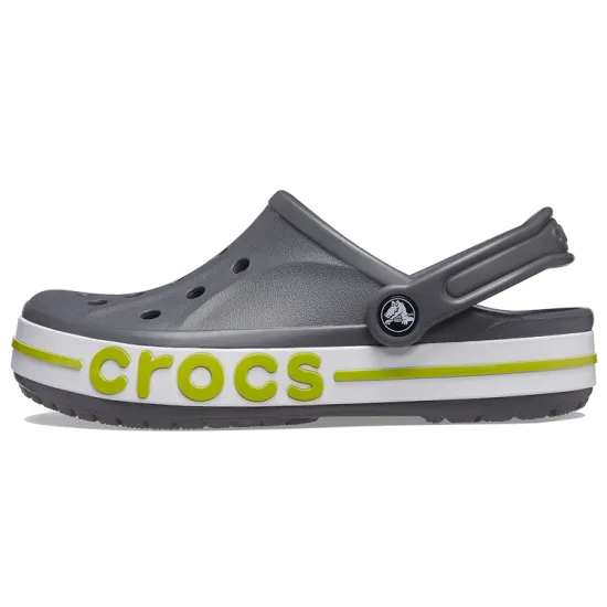 Crocs Bayaband Clogs Unisex
