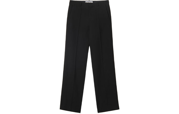 Брюки Loewe