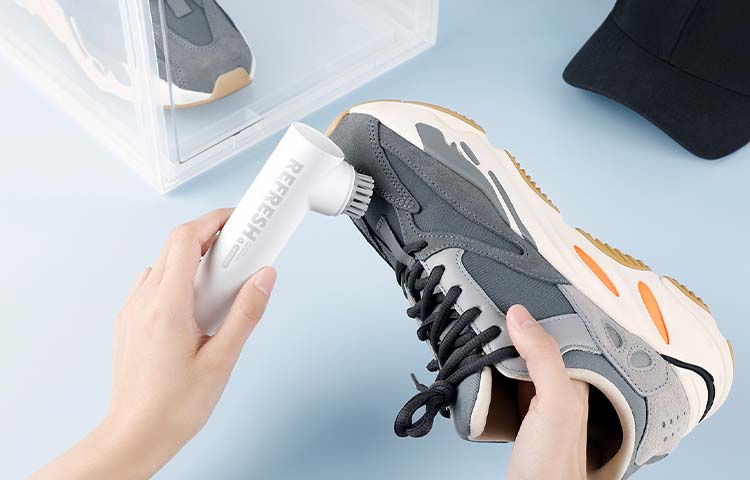 Huanran Sneaker Accessories Unisex
