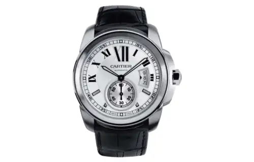 Cartier Calibre De Cartier W7100013