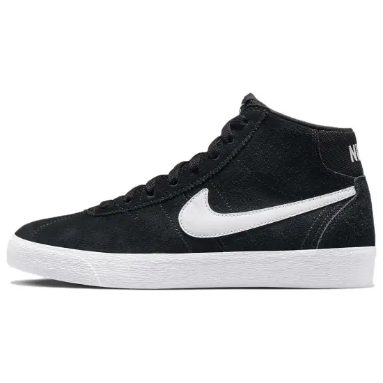 Nike SB Bruin Hi Sneakers