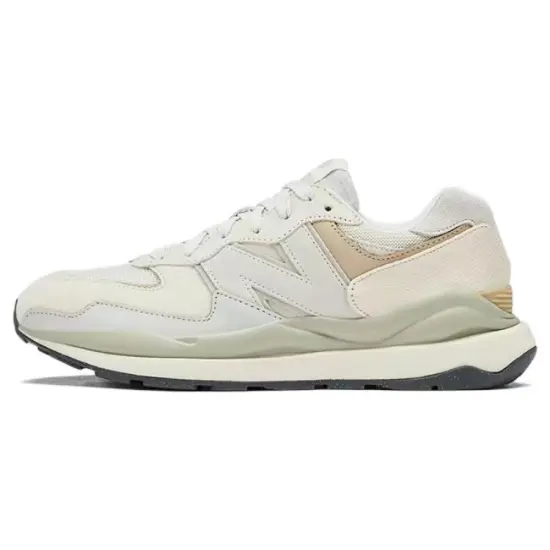 New Balance 57/40 Grey Day 2022