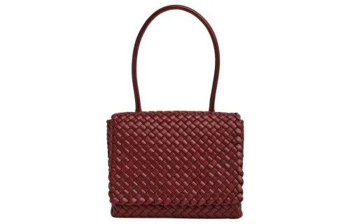 Bottega Veneta Patti Handbags
