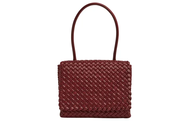 Bottega Veneta Patti Handbags