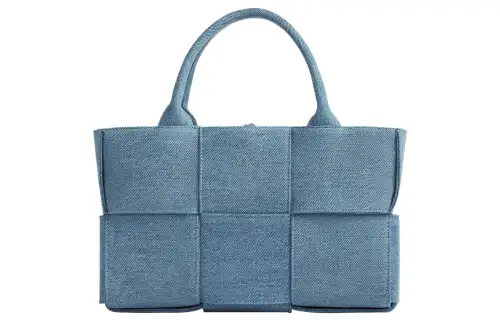 Bottega Veneta Intrecciato Handbags